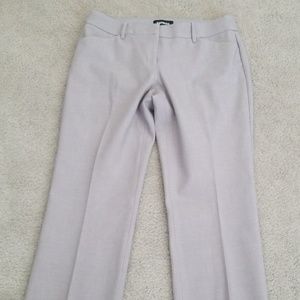 Woman's trousers